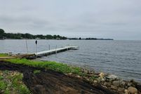 Property for sale in Door County, Wisconsin