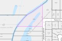 Property for sale in Champaign County, Illinois