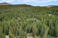 Property for sale in Summit County, Colorado