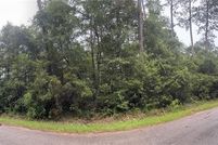 Undeveloped Land for sale in Saint Tammany Parish, Louisiana