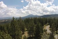 Residential Property for sale in Plumas County, California