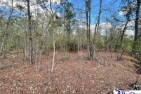 Property for sale in Chesterfield County, South Carolina