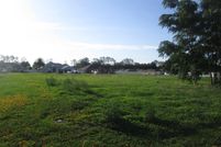 Undeveloped Land for sale in Marion County, Florida