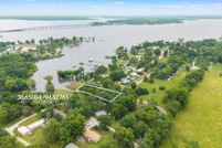 Undeveloped Land for sale in Delaware County, Oklahoma
