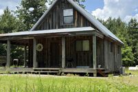 Property for sale in Izard County, Arkansas