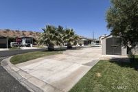 Property for sale in Mohave County, Arizona