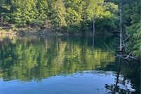 Property for sale in Carroll County, Arkansas