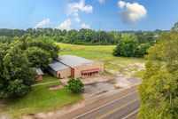 Commercial Property for sale in Nacogdoches County, Texas