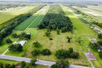 Lakefront Property for sale in Lafourche Parish, Louisiana