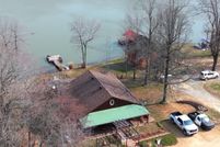 Property for sale in Clay County, Arkansas