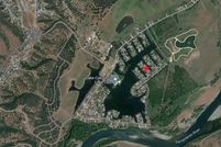 Property for sale in Tehama County, California