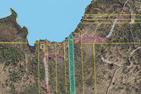 Property for sale in Ashland County, Wisconsin