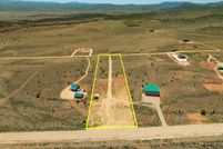 Property for sale in Duchesne County, Utah