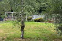 Residential Property for sale in Tillamook County, Oregon