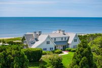 Property for sale in Suffolk County, New York