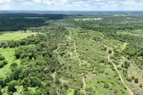 Undeveloped Land for sale in Caldwell County, Texas