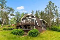 Property for sale in Saint Louis County, Minnesota