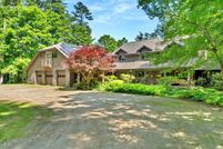 Property for sale in Berkshire County, Massachusetts