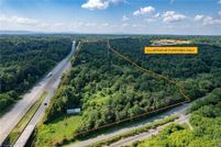 Undeveloped Land for sale in Surry County, North Carolina