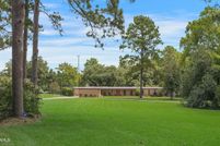 Property for sale in Iberia Parish, Louisiana