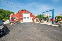 Property for sale in Hunterdon County, New Jersey