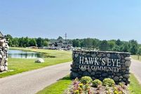 Undeveloped Land for sale in Antrim County, Michigan