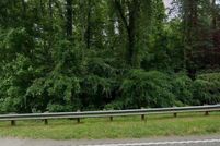Undeveloped Land for sale in Cherokee County, South Carolina