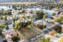 Undeveloped Land for sale in Shasta County, California