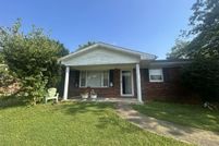 Property for sale in Pulaski County, Kentucky