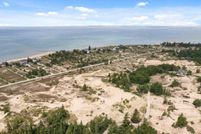 Property for sale in Emmet County, Michigan