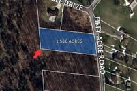 Undeveloped Land for sale in Cambria County, Pennsylvania
