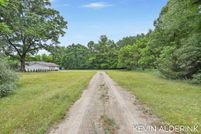 Property for sale in Allegan County, Michigan