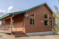 Property for sale in Fremont County, Idaho
