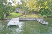 Property for sale in Laurens County, South Carolina