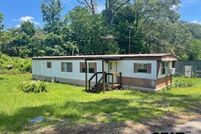 Property for sale in Morris County, Texas