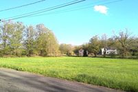 Property for sale in Franklin County, Massachusetts