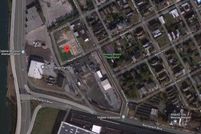 Property for sale in Atlantic County, New Jersey