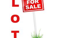 Property for sale in Atlantic County, New Jersey