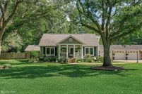 Property for sale in Caddo Parish, Louisiana