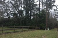 Property for sale in Liberty County, Texas