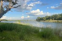 Property for sale in Brown County, Texas