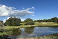 Property for sale in Parker County, Texas