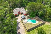 Property for sale in Grayson County, Texas