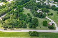 Property for sale in Grayson County, Texas