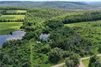 Undeveloped Land for sale in Steuben County, New York