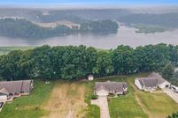 Undeveloped Land for sale in Allegan County, Michigan