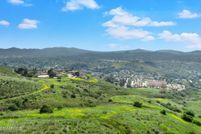Property for sale in Ventura County, California