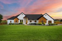 Property for sale in Parker County, Texas