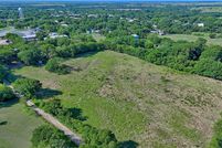 Undeveloped Land for sale in Montague County, Texas