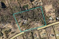 Property for sale in Richmond County, Georgia